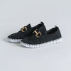 TULIP 3874 BLACK
