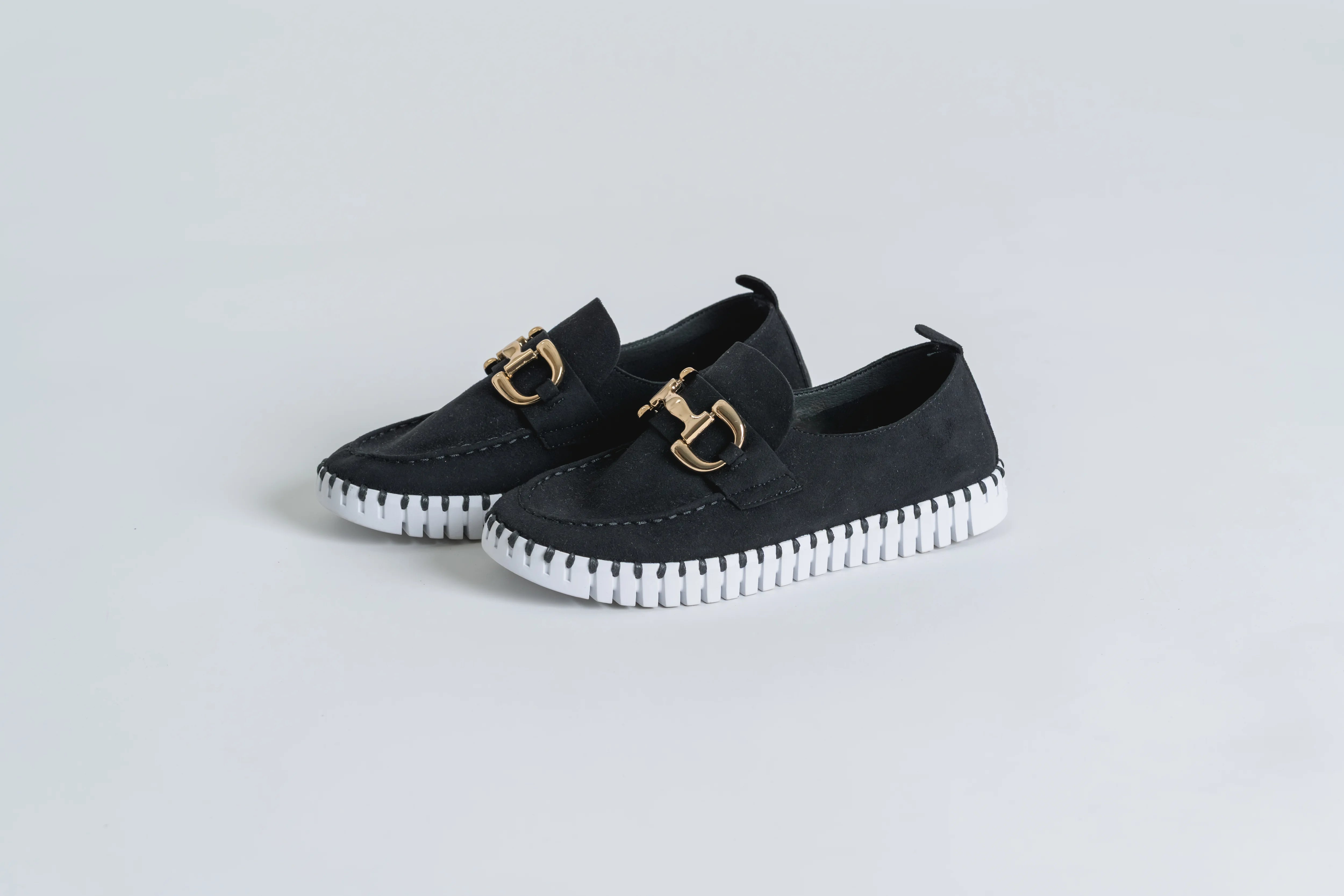 TULIP 3874 BLACK