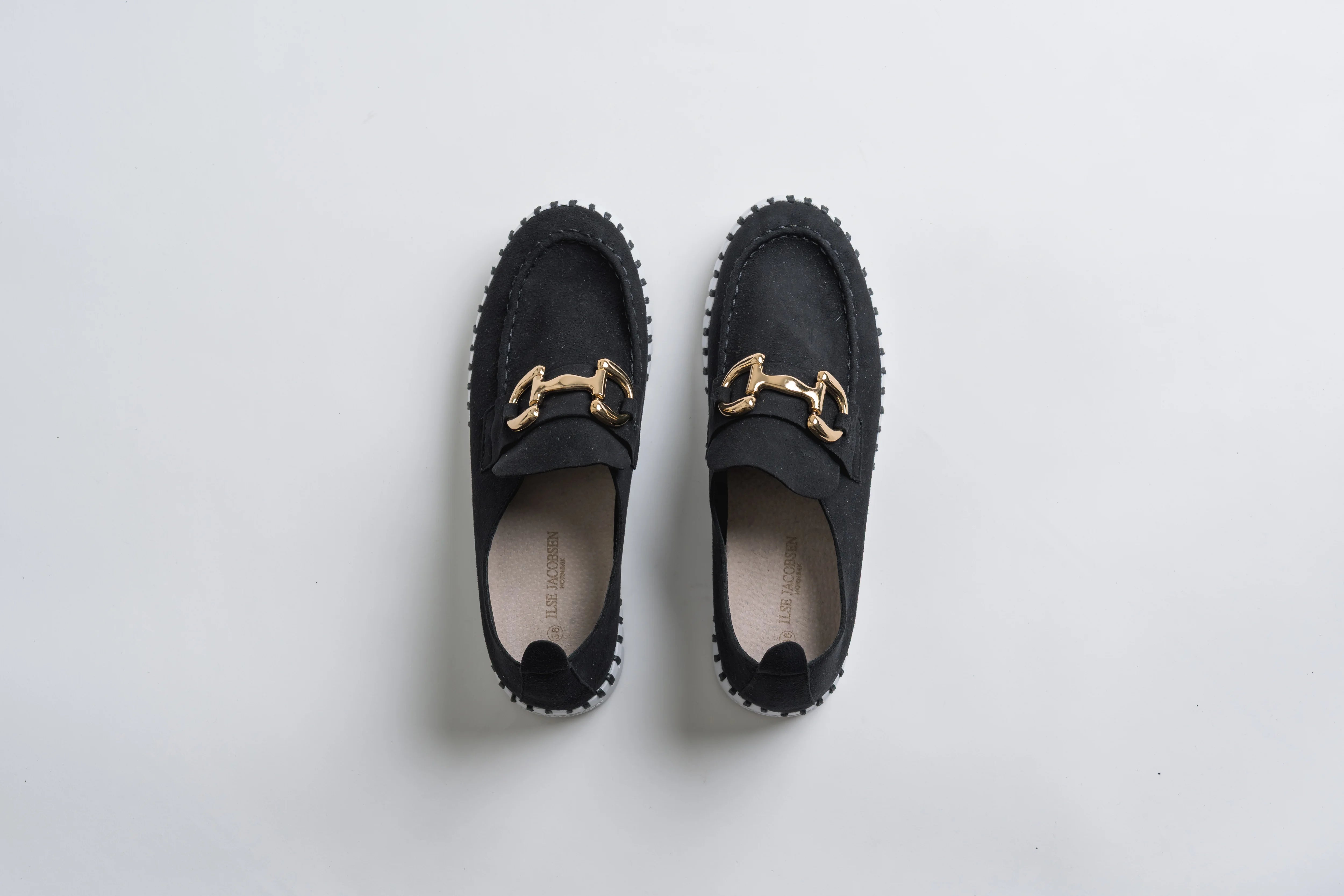 TULIP 3874 BLACK