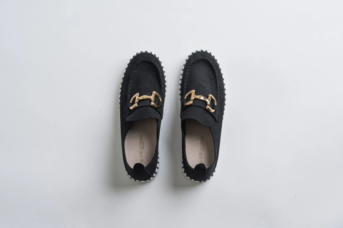 TULIP 3874 BLACK