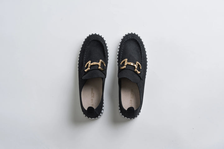 TULIP 3874 BLACK
