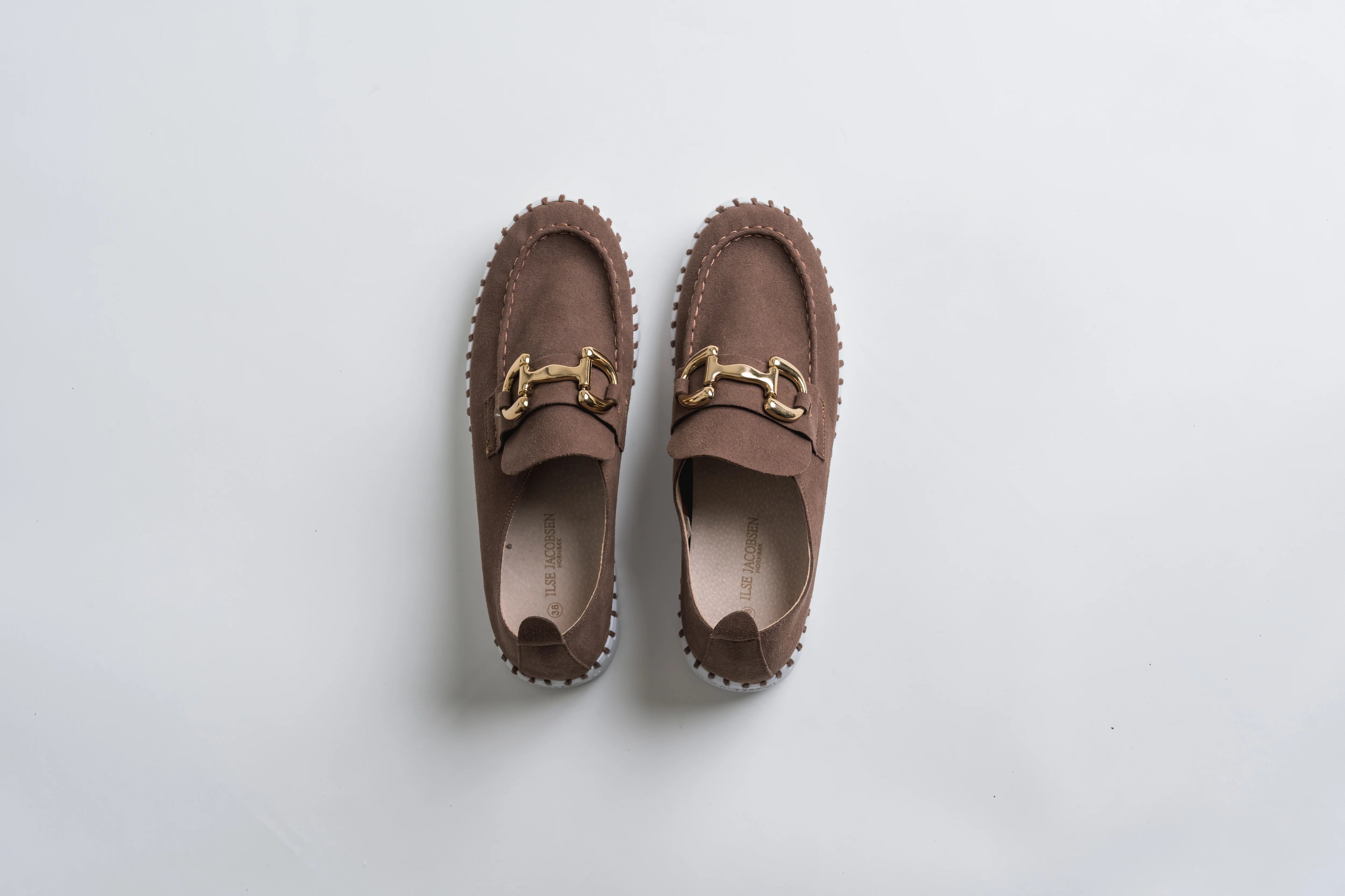 TULIP 3874 BROWN