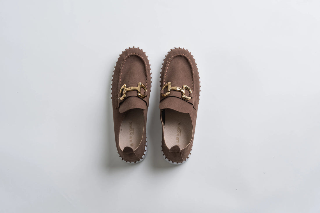 TULIP 3874 BROWN
