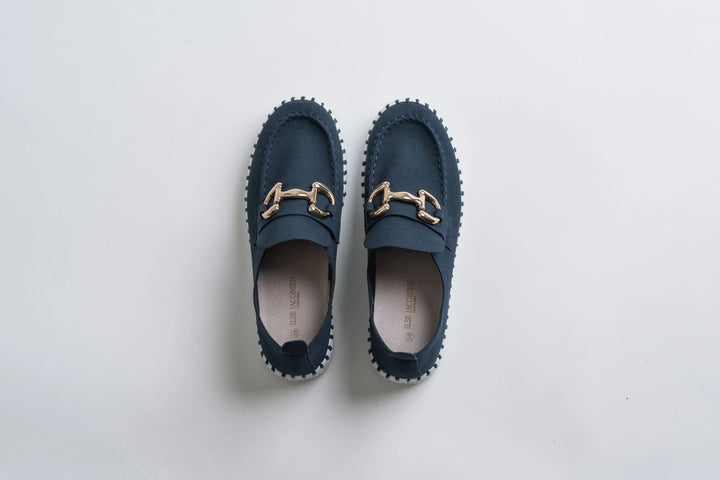 TULIP 3874 DARKINDIGO