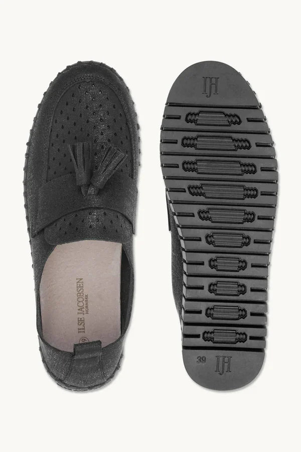 TULIP 3890 BLACK