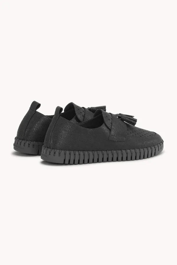 TULIP 3890 BLACK