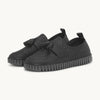 TULIP 3890 BLACK