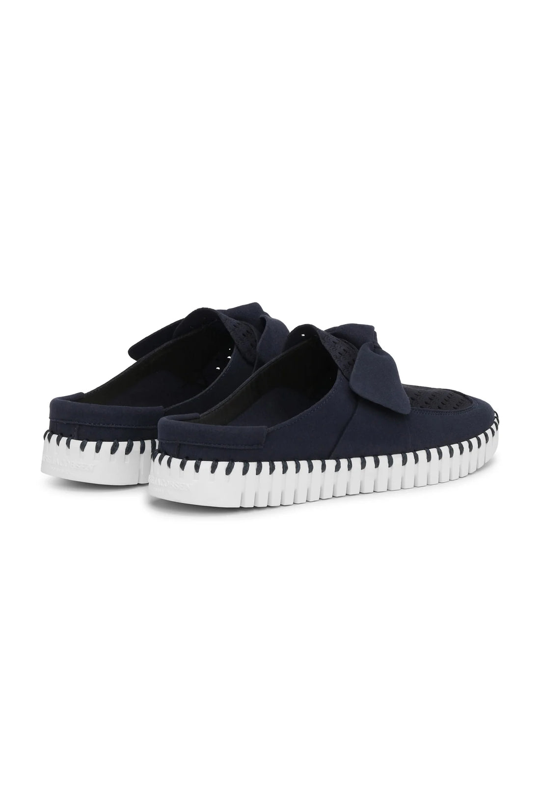TULIP 4088 Dark Indigo