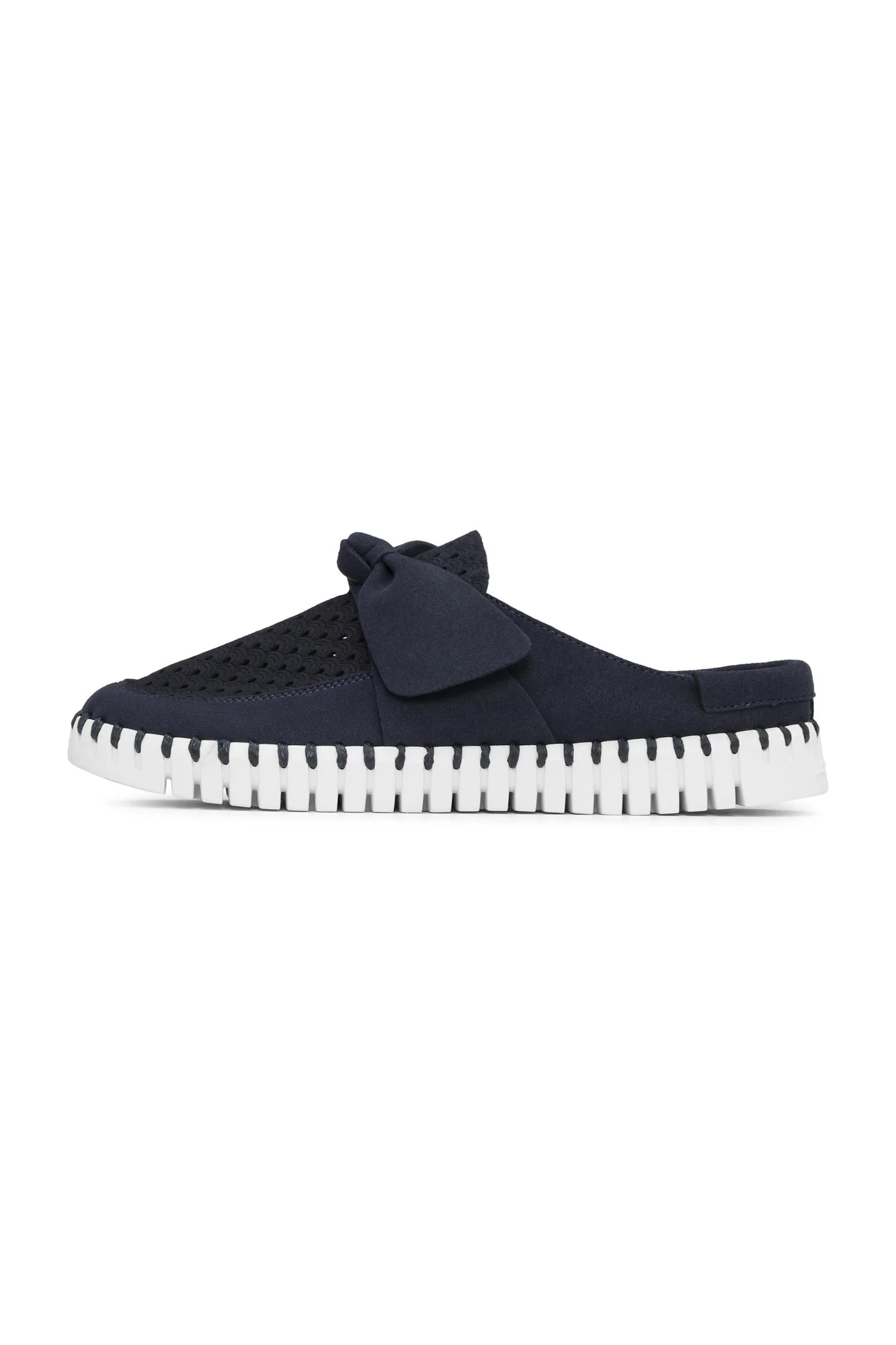 TULIP 4088 Dark Indigo