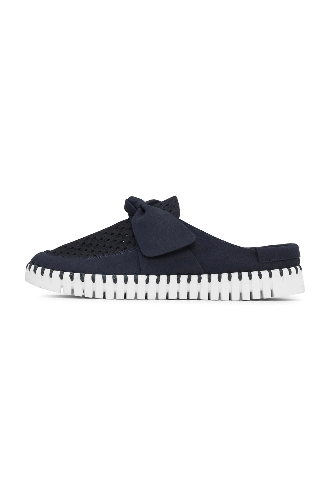 TULIP 4088 Dark Indigo