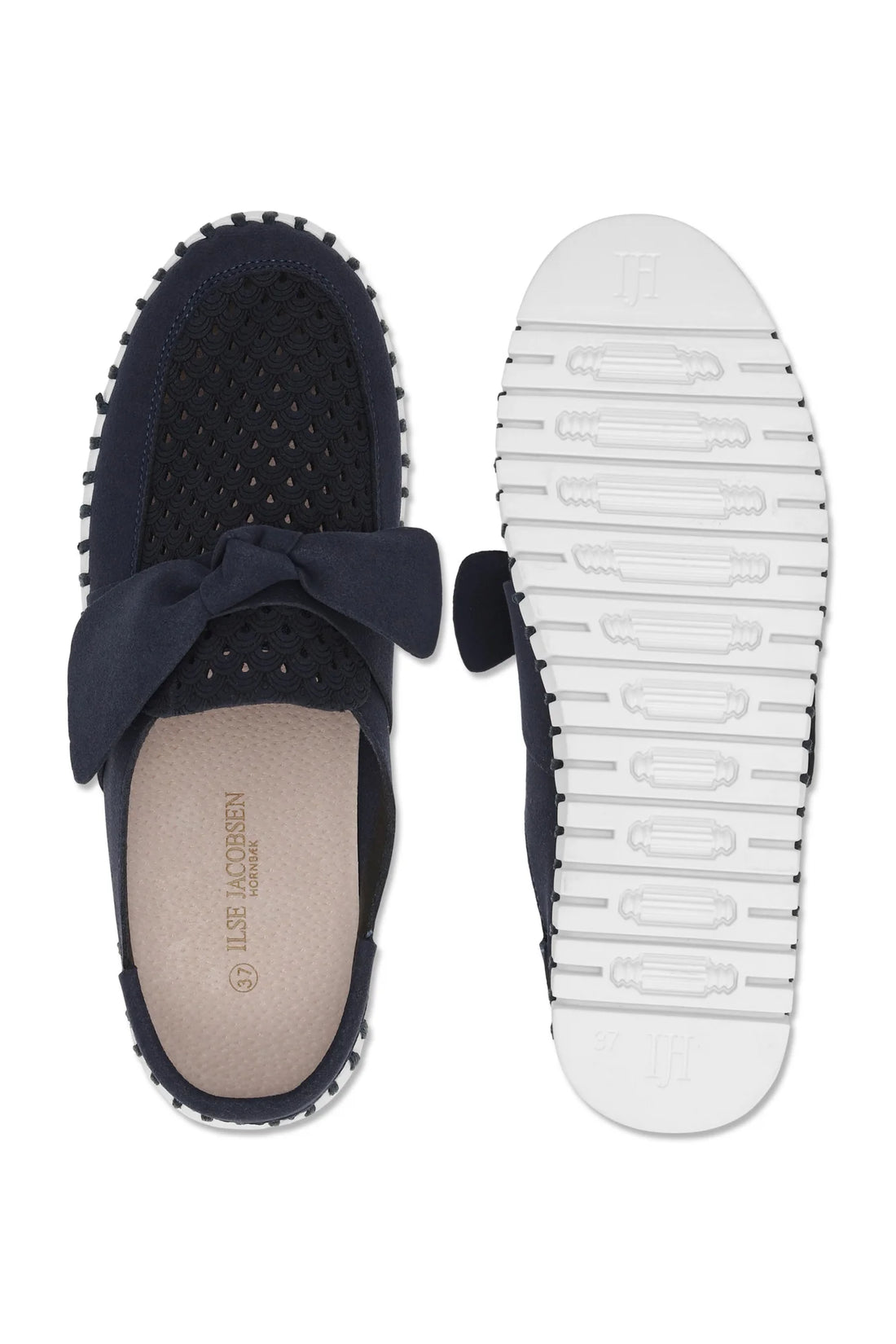 TULIP 4088 Dark Indigo