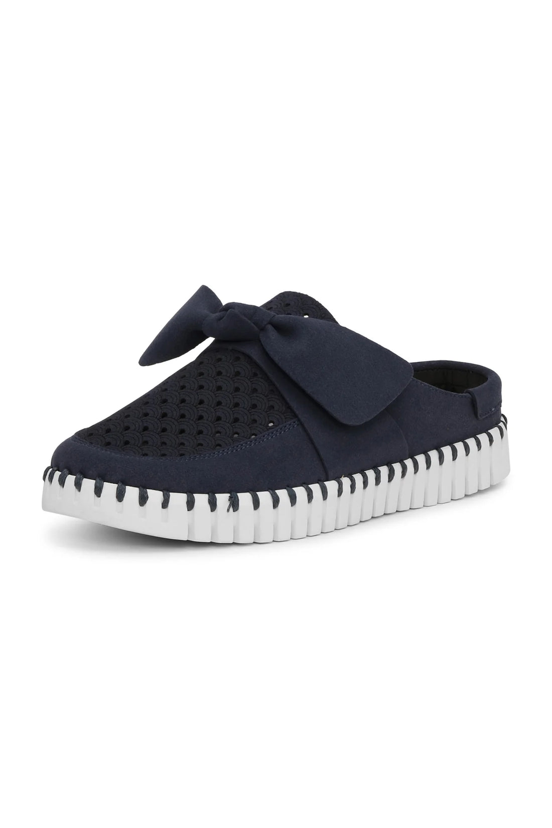 TULIP 4088 Dark Indigo