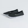 TULIP 0026 BLACK