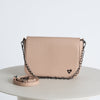 WEMBLEY LARGE CROSSBODY BAG