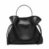 WESTMOUNT HOBO BAG