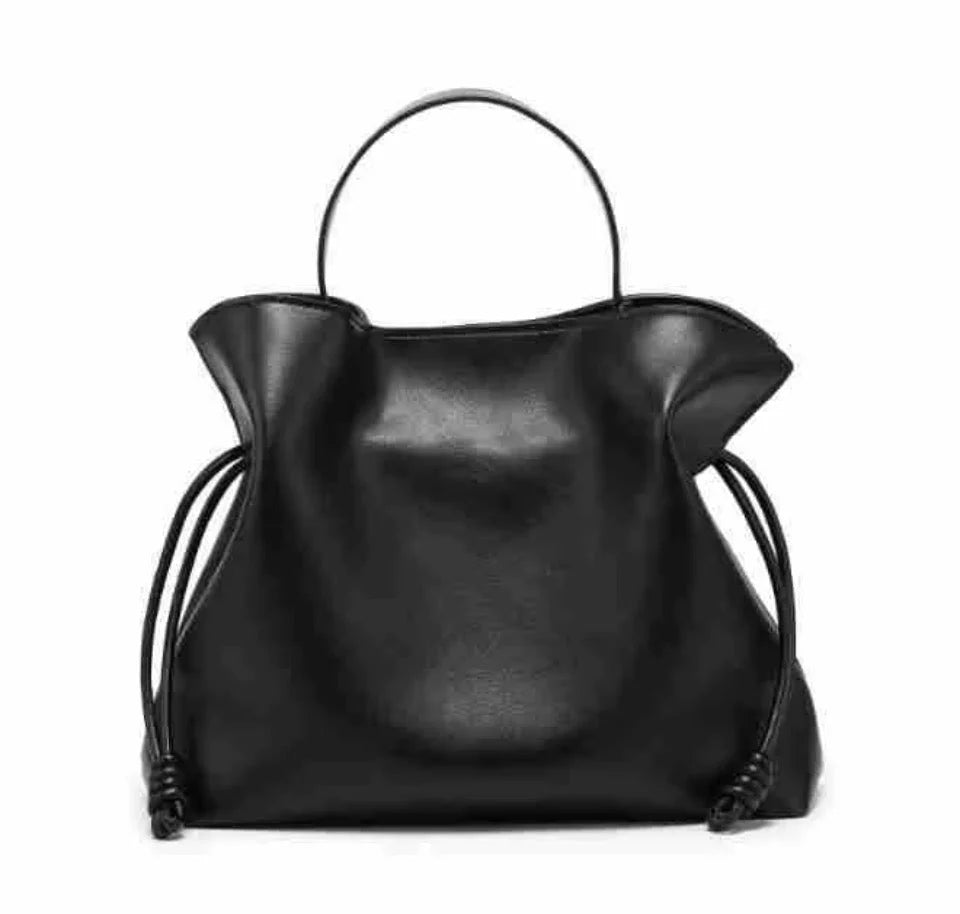 WESTMOUNT HOBO BAG