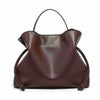 WESTMOUNT HOBO BAG