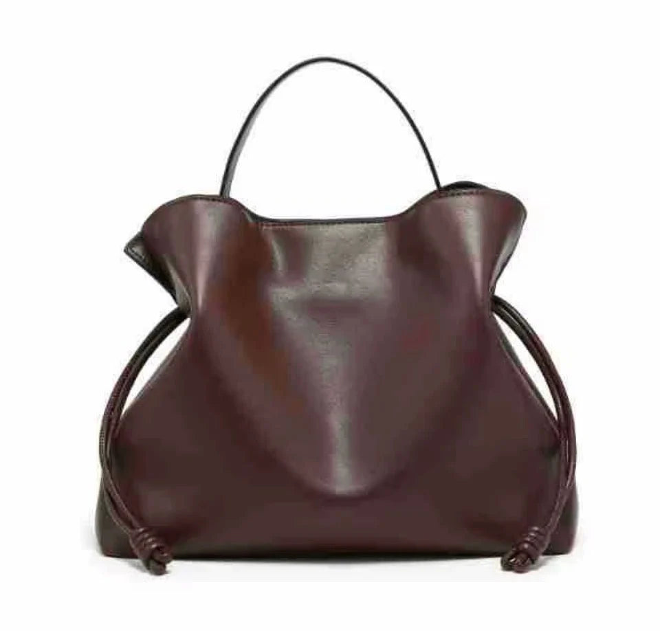 WESTMOUNT HOBO BAG