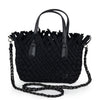 BARRIE MINI TOTE BAG