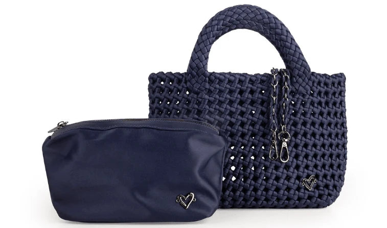 CAMBRIDGE CROSSBODY BAG