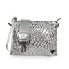 CHARLOTTE CROSSBODY BAG