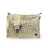 CHARLOTTE CROSSBODY BAG