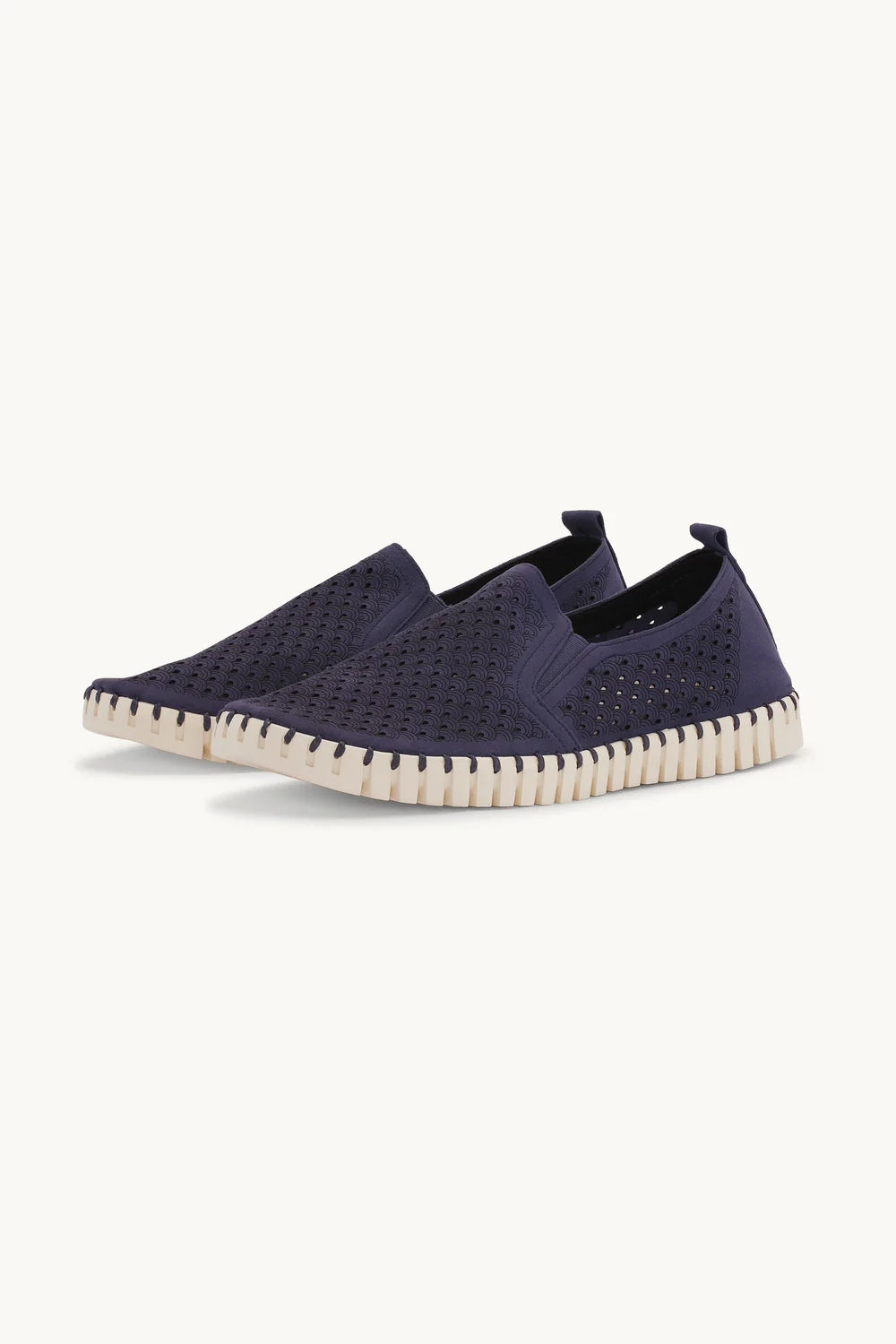 TULIP 140MEN DARKINDIGO