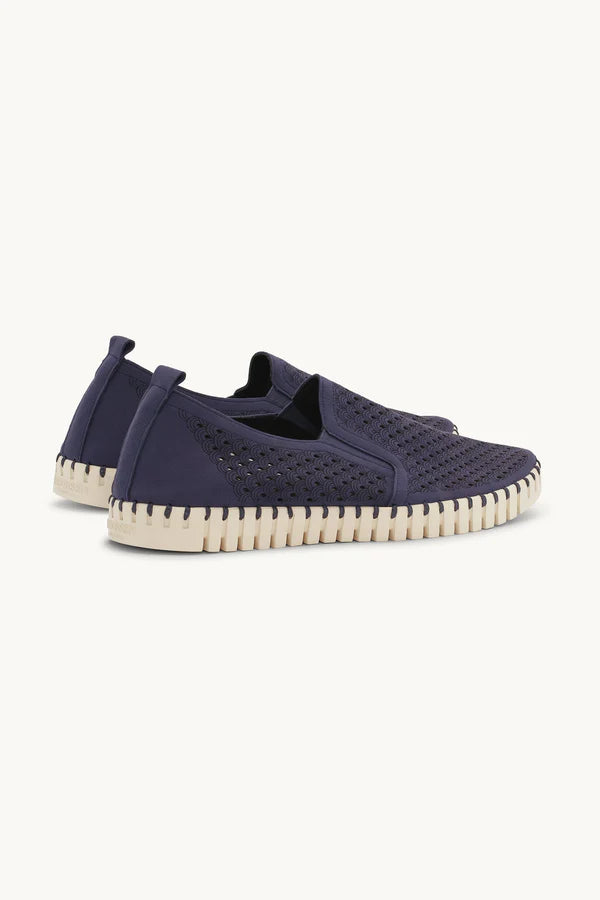 TULIP 140MEN DARKINDIGO