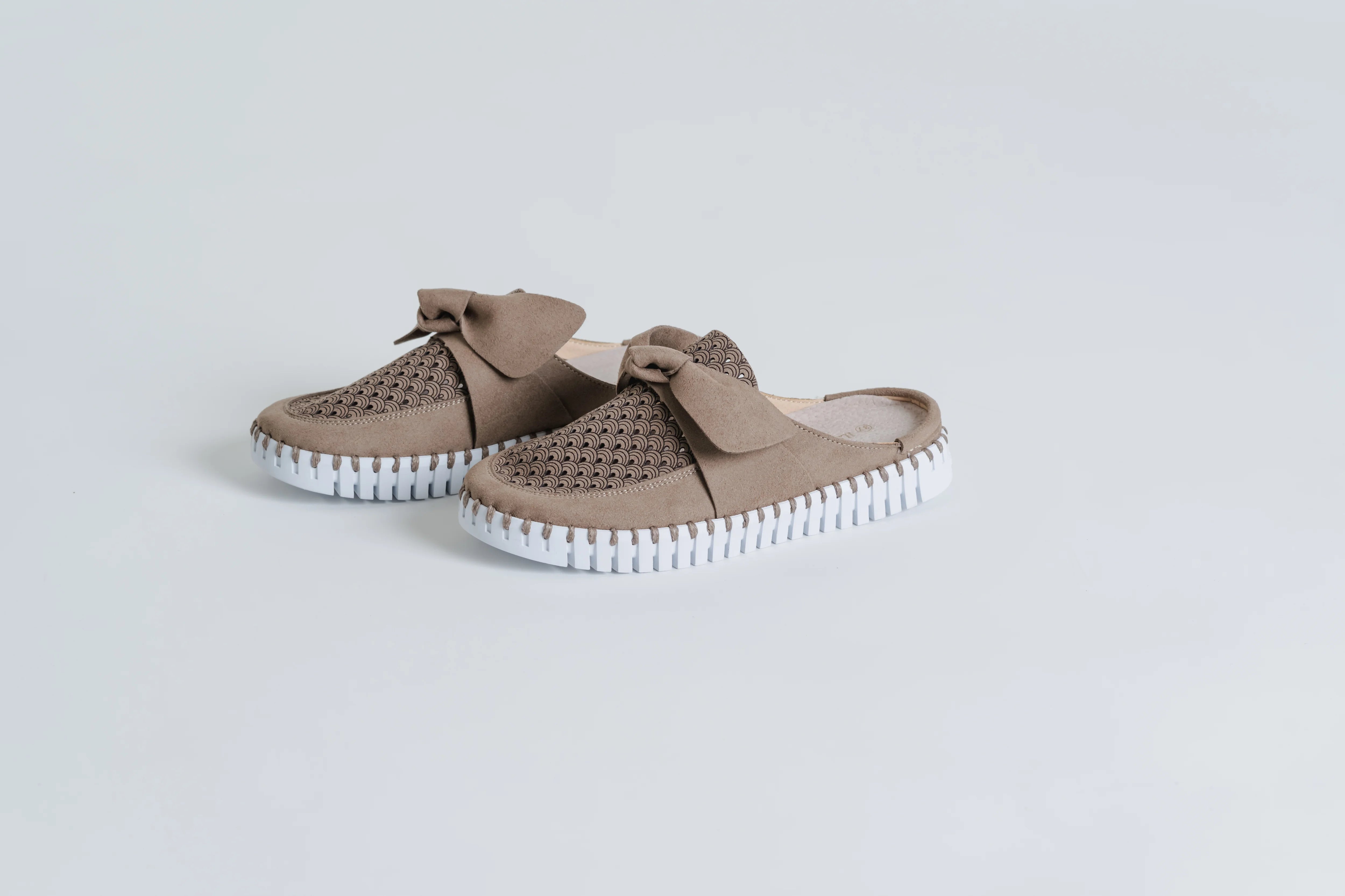 TULIP 4088 WHEAT