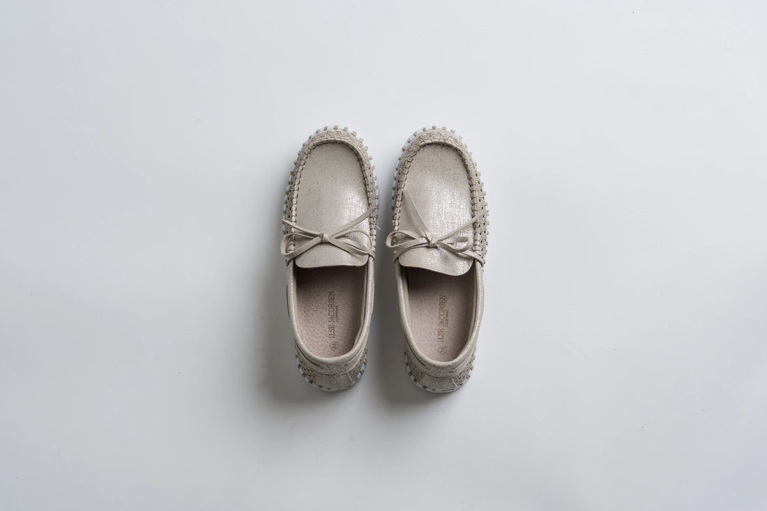 TULIP 3083 SILVER