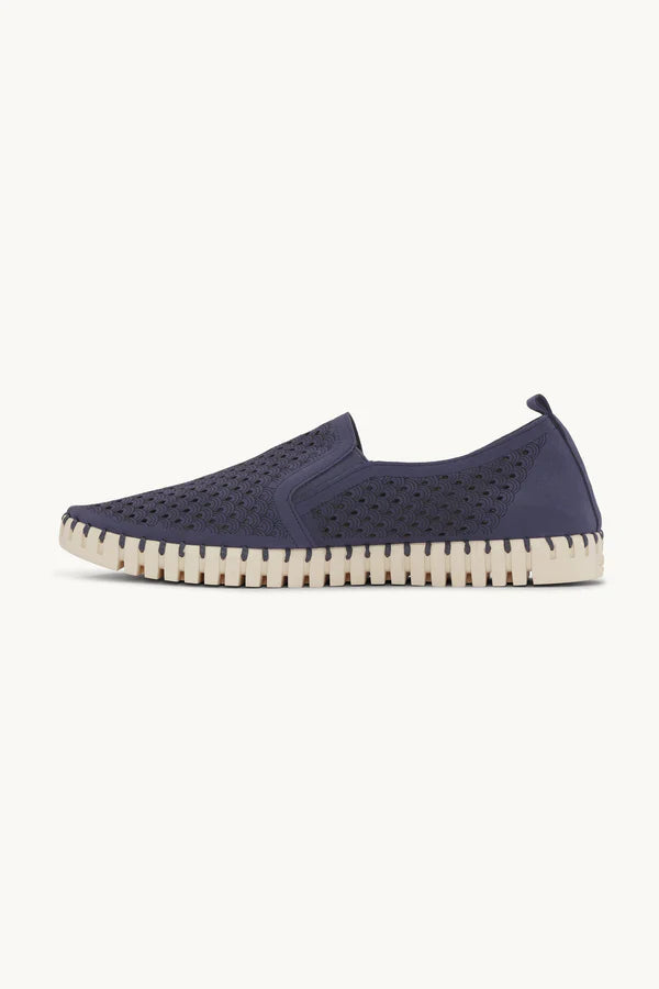 TULIP 140MEN DARKINDIGO