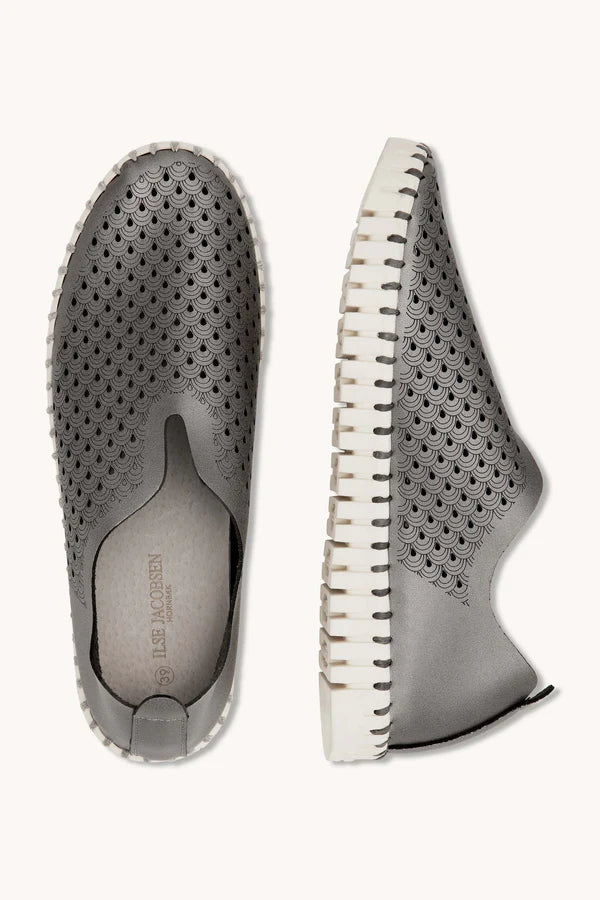 TULIP 3576 GUNMETAL