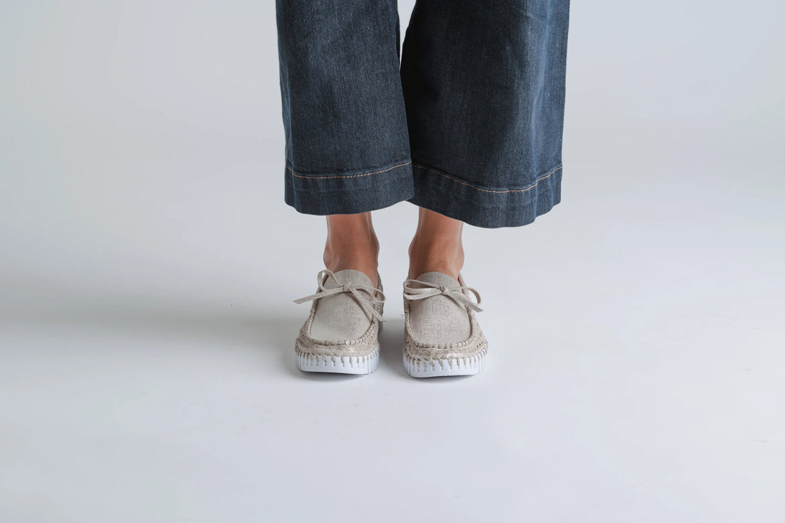 TULIP 3083 SILVER
