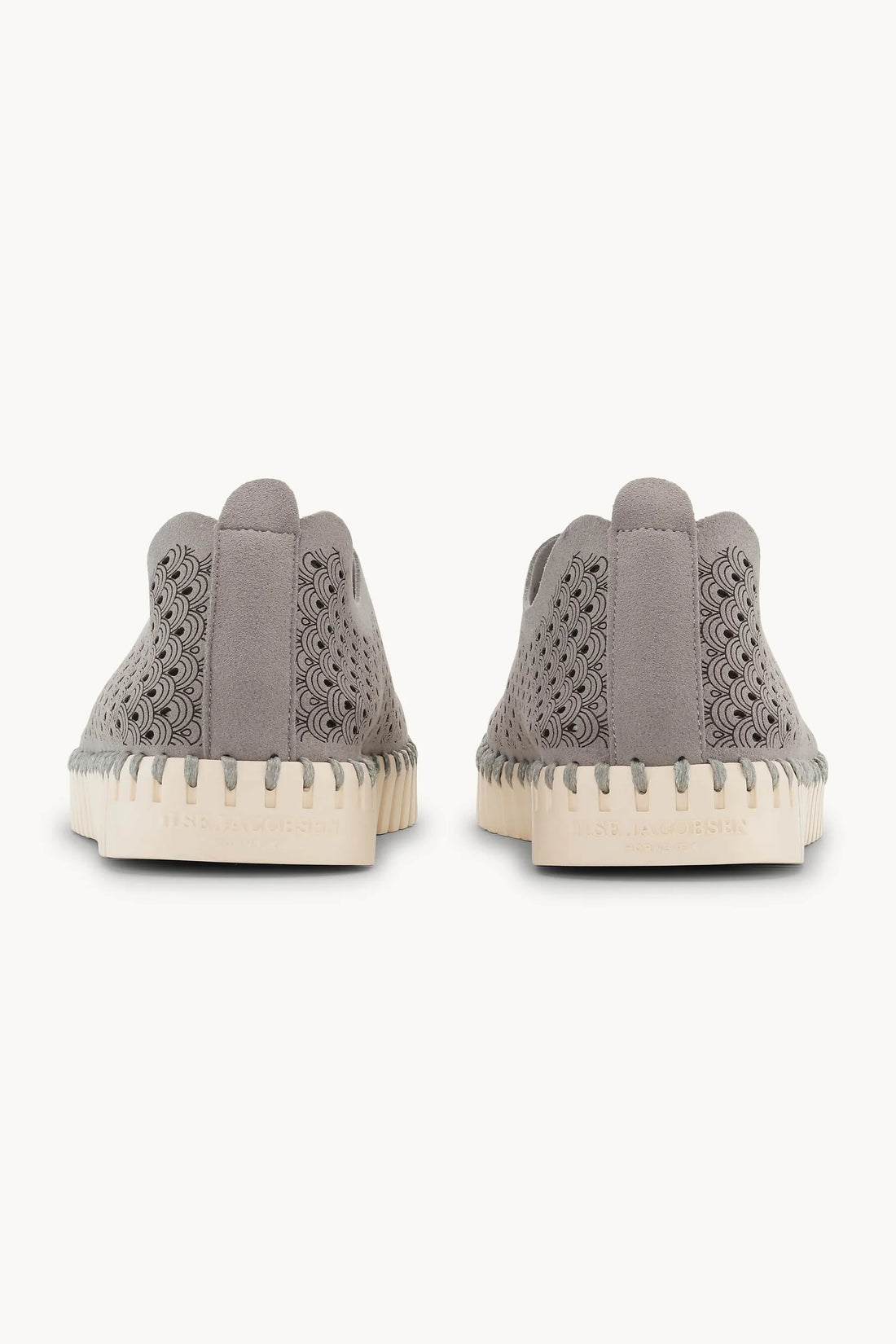 TULIP 139 GREY