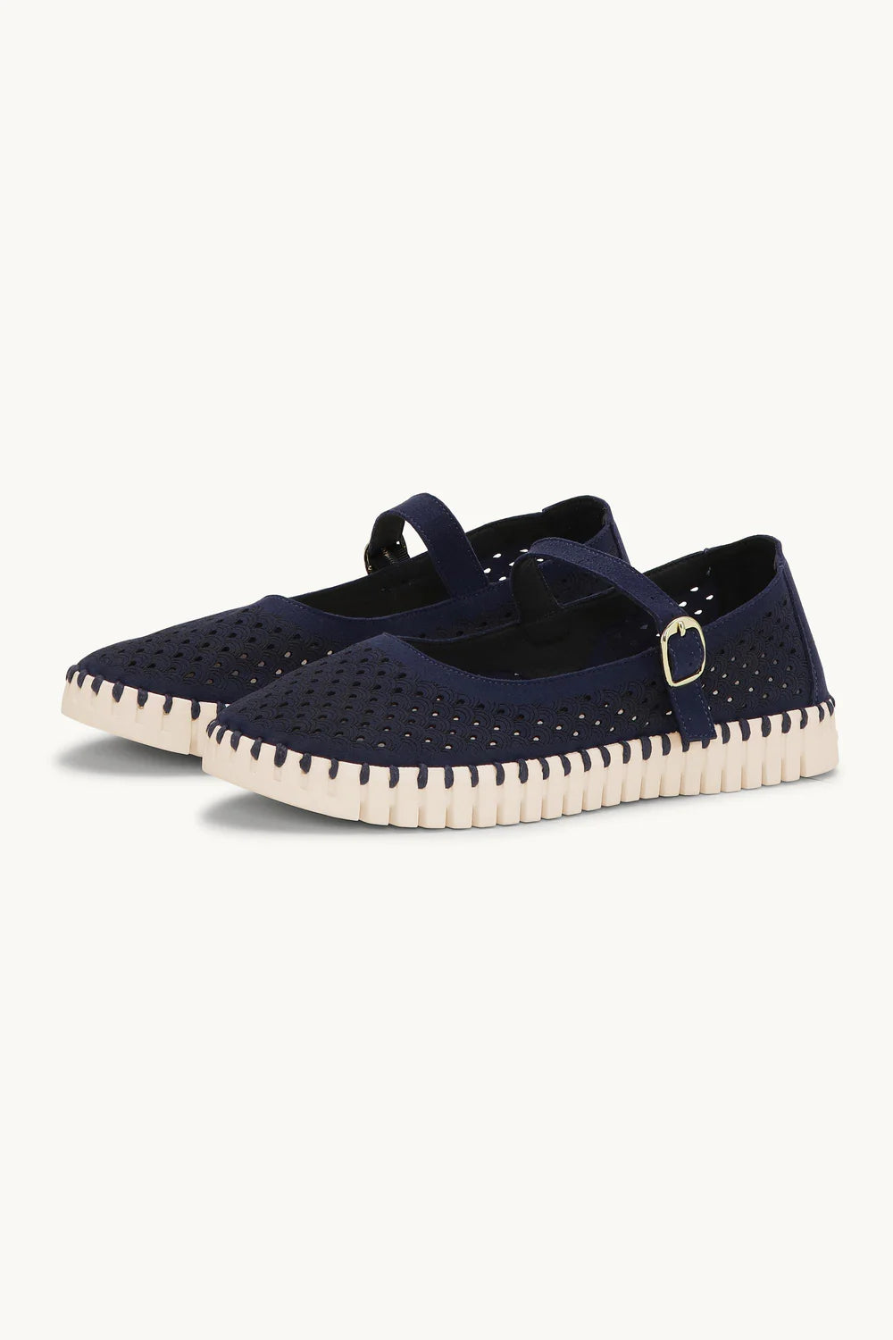 TULIP 3476 DARK INDIGO