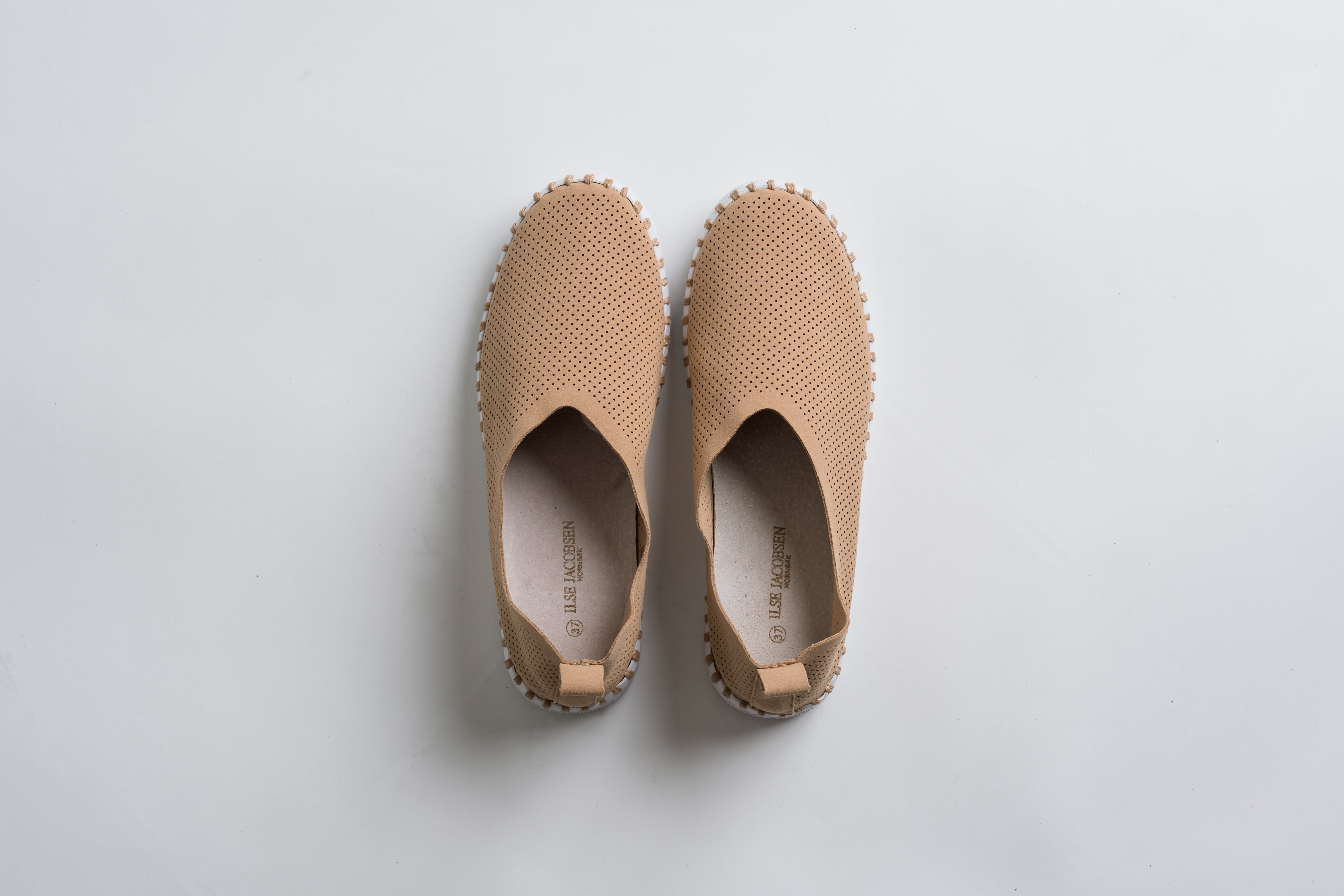 TULIP 3272 LATTE