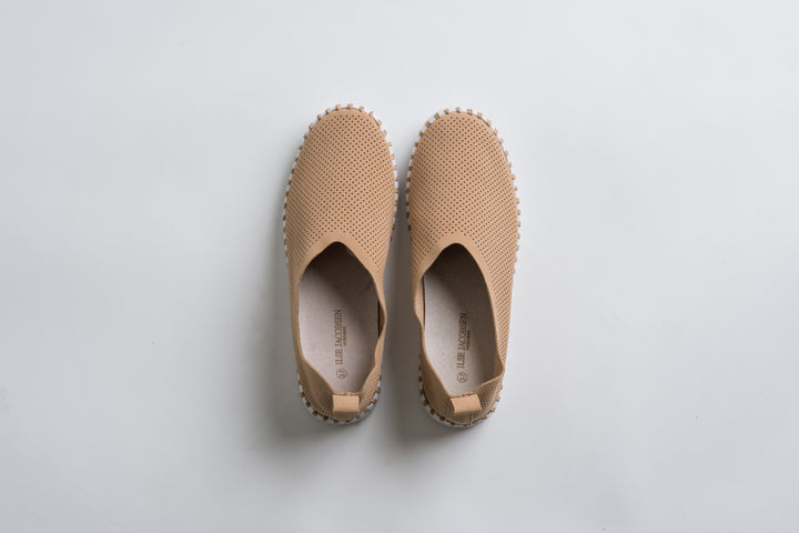 TULIP 3272 LATTE