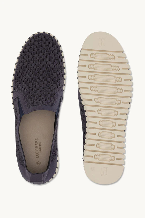 TULIP 140MEN DARKINDIGO