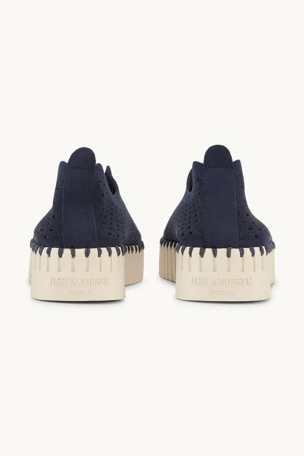 TULIP 3373 DARK INDIGO