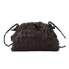 ELGIN CROSSBODY BAG