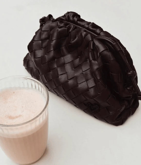 ELGIN CHOCOLATE