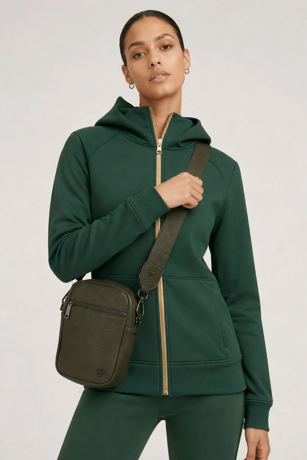 HOPE OLIVE