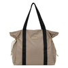 ALLWEATHER SHOPPER BAG