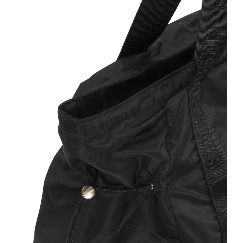 ALLWEATHER BLACK