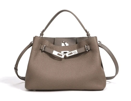 MIRA TOTE BAG