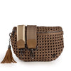LAMBTON CROSSBODY BAG