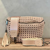 LAMBTON CROSSBODY BAG