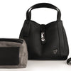 LAURENTIAN TOTE BAG