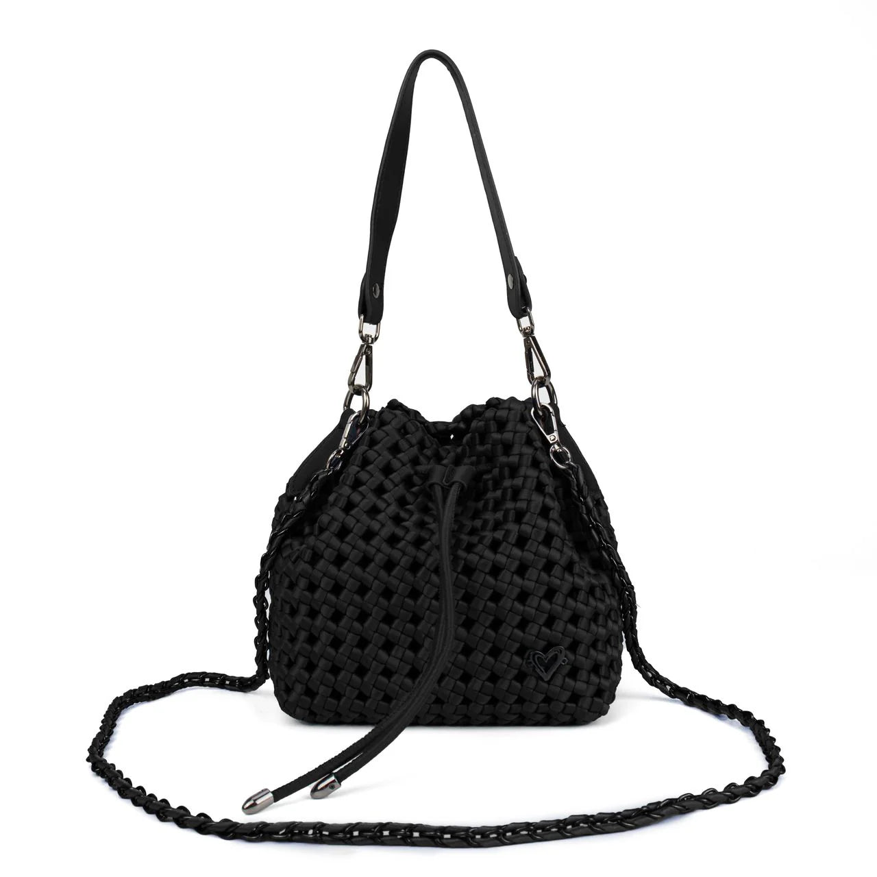 BRANT CROSSBODY BAG