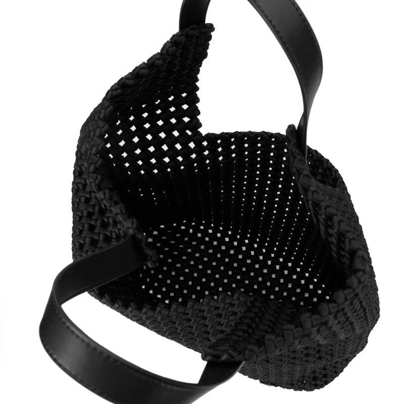 ESTON BLACK